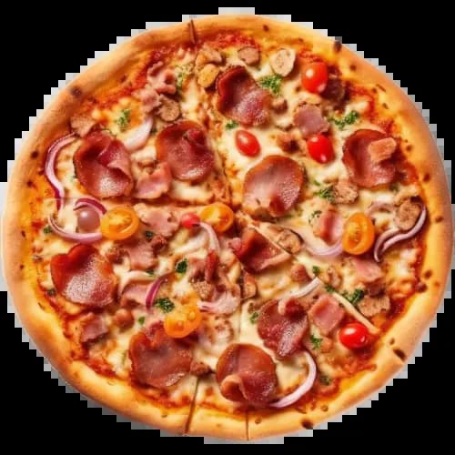 اسلایدر شماره 3