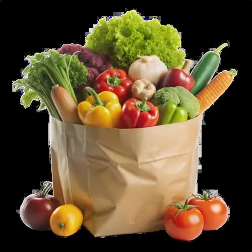 اسلایدر شماره 5