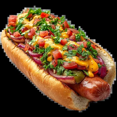 اسلایدر شماره 6